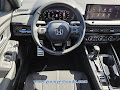 2025 Honda Accord Hybrid Sport Sedan