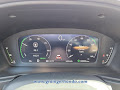 2025 Honda Accord Hybrid Sport Sedan