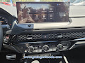 2025 Honda Accord Hybrid Sport-L Sedan