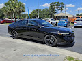 2025 Honda Accord Hybrid Sport-L Sedan