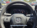 2025 Honda Accord Hybrid Sport-L Sedan