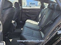 2025 Honda Accord Hybrid Sport-L Sedan