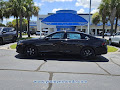 2025 Honda Accord Hybrid Sport-L Sedan