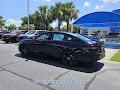 2025 Honda Accord Hybrid Sport-L Sedan