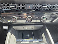 2025 Honda Accord Hybrid Sport-L Sedan