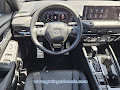 2025 Honda Accord Hybrid Sport-L Sedan