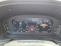 2025 Honda Accord Hybrid Sport-L Sedan