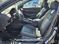 2025 Honda Accord Hybrid Sport-L Sedan