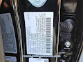 2025 Honda Accord Hybrid Sport-L Sedan