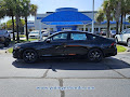 2025 Honda Accord Hybrid Sport-L Sedan
