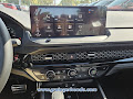 2025 Honda Accord Hybrid Sport-L Sedan