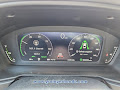 2025 Honda Accord Hybrid Sport-L Sedan
