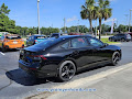 2025 Honda Accord Hybrid Sport-L Sedan