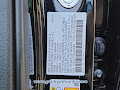 2025 Honda Accord Hybrid Sport-L Sedan