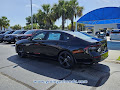 2025 Honda Accord Hybrid Sport-L Sedan