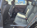 2025 Honda Accord Hybrid Sport-L Sedan