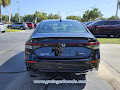 2025 Honda Accord Hybrid Sport-L Sedan