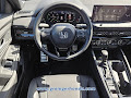 2025 Honda Accord Hybrid Sport-L Sedan