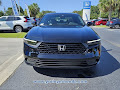 2025 Honda Accord Hybrid Sport-L Sedan