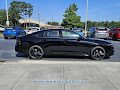 2025 Honda Accord Hybrid Sport-L Sedan