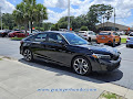 2025 Honda Civic Sedan Hybrid Sport Touring CVT