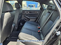 2025 Honda Civic Sedan Hybrid Sport Touring CVT
