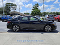 2025 Honda Civic Sedan Hybrid Sport Touring CVT
