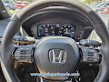 2025 Honda Civic Sedan Hybrid Sport Touring CVT