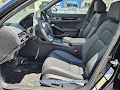 2025 Honda Civic Sedan Hybrid Sport Touring CVT
