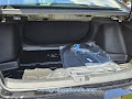 2025 Honda Civic Sedan Hybrid Sport Touring CVT