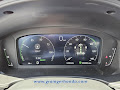 2025 Honda Civic Sedan Hybrid Sport Touring CVT