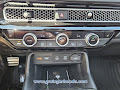 2025 Honda Civic Sedan Hybrid Sport Touring CVT