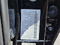 2025 Honda Civic Sedan Hybrid Sport Touring CVT