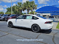 2025 Honda Accord Sedan SE CVT