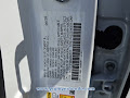 2025 Honda Accord Sedan SE CVT