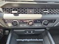 2025 Honda Accord Sedan SE CVT