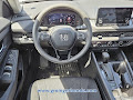 2025 Honda Accord Sedan SE CVT