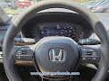 2025 Honda Accord Sedan SE CVT
