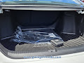2025 Honda Accord Sedan SE CVT