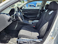 2025 Honda Accord Sedan SE CVT
