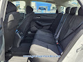 2025 Honda Accord Sedan SE CVT