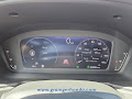 2025 Honda Accord Sedan SE CVT
