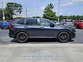 2026 Honda CR-V Hybrid Sport-L FWD