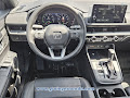 2026 Honda CR-V Hybrid Sport-L FWD