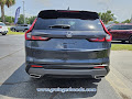 2026 Honda CR-V Hybrid Sport-L FWD