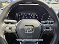 2026 Honda CR-V Hybrid Sport-L FWD