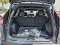 2026 Honda CR-V Hybrid Sport-L FWD