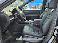 2026 Honda CR-V Hybrid Sport-L FWD