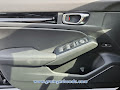 2025 Honda Civic Sedan Hybrid Sport Touring CVT
