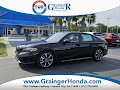 2025 Honda Civic Sedan Hybrid Sport Touring CVT